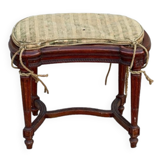 Tabouret