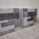 cube furniture