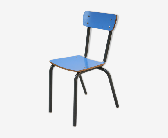 Child chair