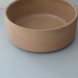 Cup "GRES DE GIEN - MADE FOR LE Creuset"