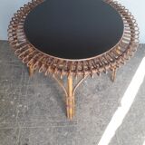 Coffee table 1950/60