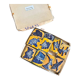 Box of 10 school stamps - sports