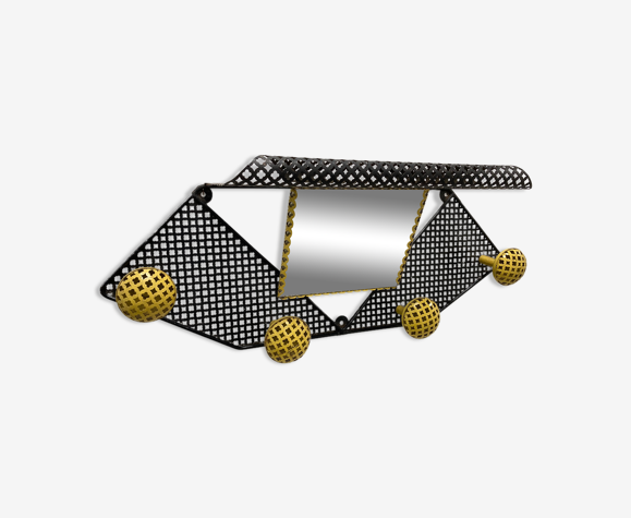 Porte-manteau