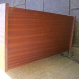 Commode vintage
