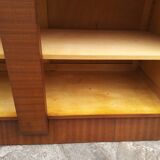 Art deco buffet