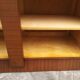 Art deco buffet