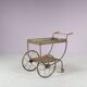 1950s Trolley by Svenskt Tenn, Sweden