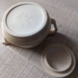 Cafetière/ théière ancienne Rio