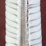 Wall lamp Barovier & Toso Murano