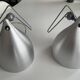 Tsé Tsé wall sconces