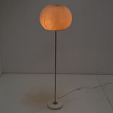 Mid-century floor lamp,1960's