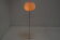 Mid-century floor lamp,1960's