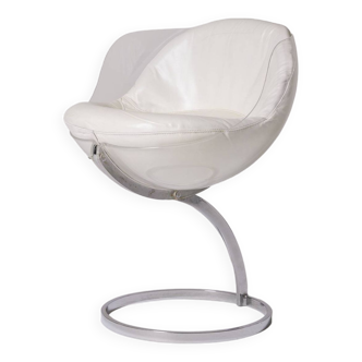 Boris Tabacoff Sphere Chair