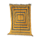 Candide, Berber Rug, 155 x 248