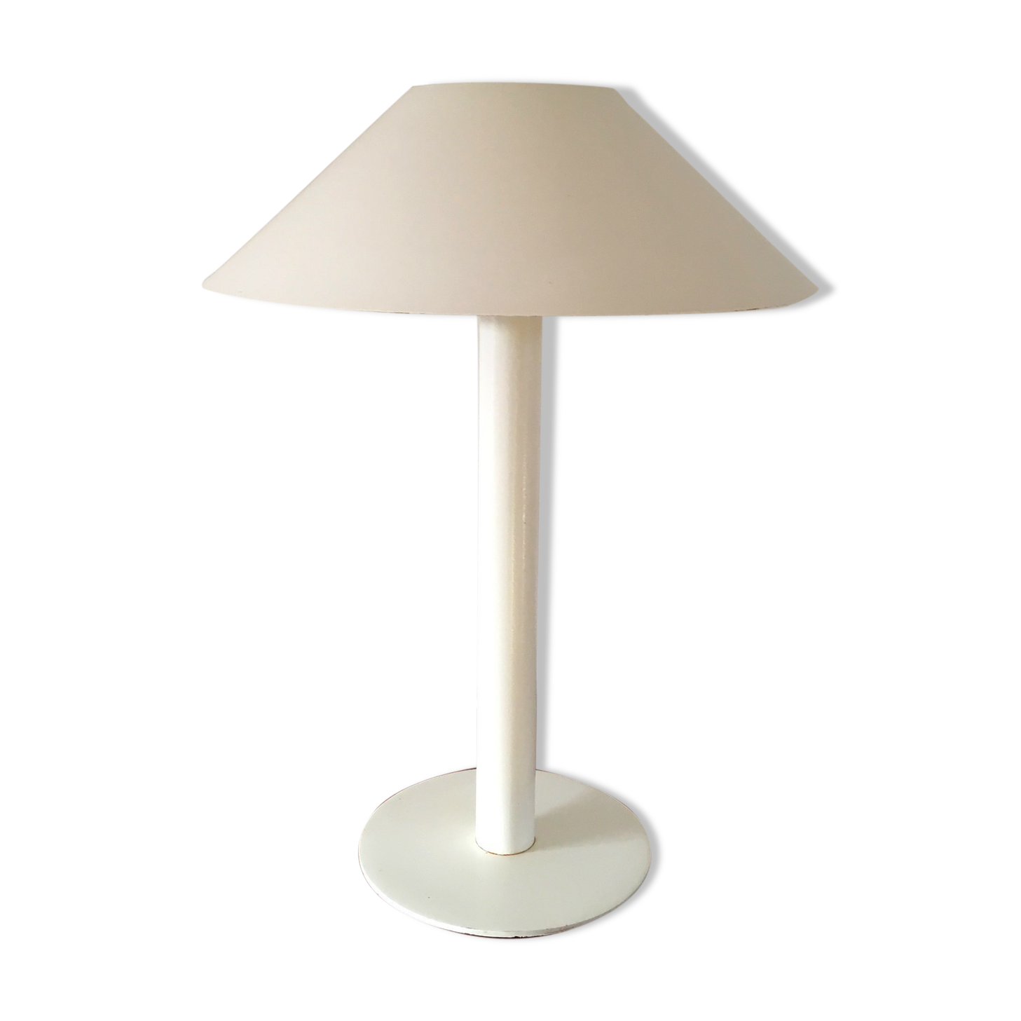 Vintage Arlus lamp 70s