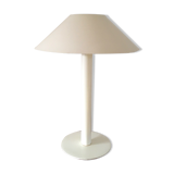 Vintage Arlus lamp 70s