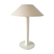 Vintage Arlus lamp 70s