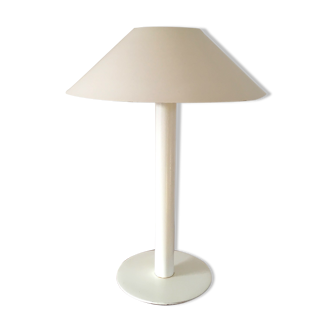 Vintage Arlus lamp 70s