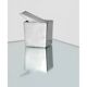 Table de repas Tikka par Miki Astori pour Driade, 2005