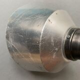 Ancienne lampe etau bauhaus “midgard”