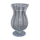 Vase Biot