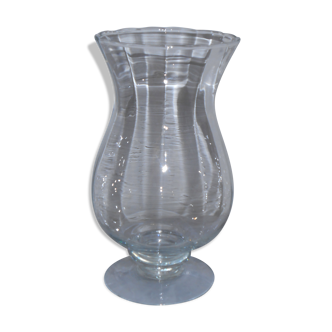 Vase Biot