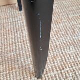 Art Deco side desk table