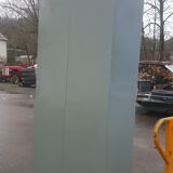 Metal cabinet tolix x pauchard