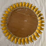 Miroir soleil