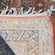 Tapis d'orient baktiar
