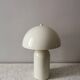 Lampe Léontine