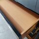 Enfilade / commode italienne, 1970/1980