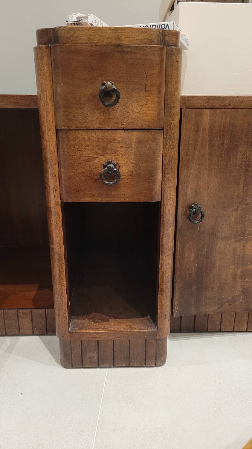 Bar furniture