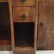 Bar furniture