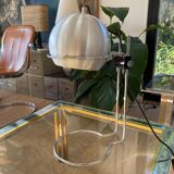 Eyeball lamp by Goffredo Reggiani