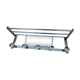 Coatrack 1950