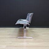 Banc original vintage classique