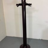 Porte-manteau vintage au design italien par Giancarlo Piretti pour Castelli /