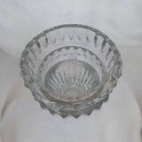 Vase baccarat