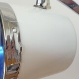 Medical lamp circa 1980