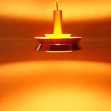 Pendant light designed by Carl Thore for Granhaga