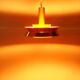 Suspension conçue par Carl Thore pour Granhaga