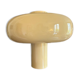 Benjamin floor lamp Monoprix