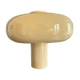 Lampe à pied Benjamin Bureau x Monoprix