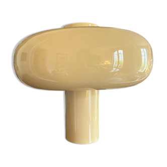 Benjamin floor lamp Monoprix