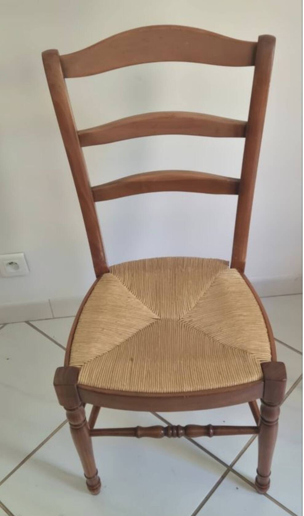 Chaises