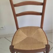 Chaises
