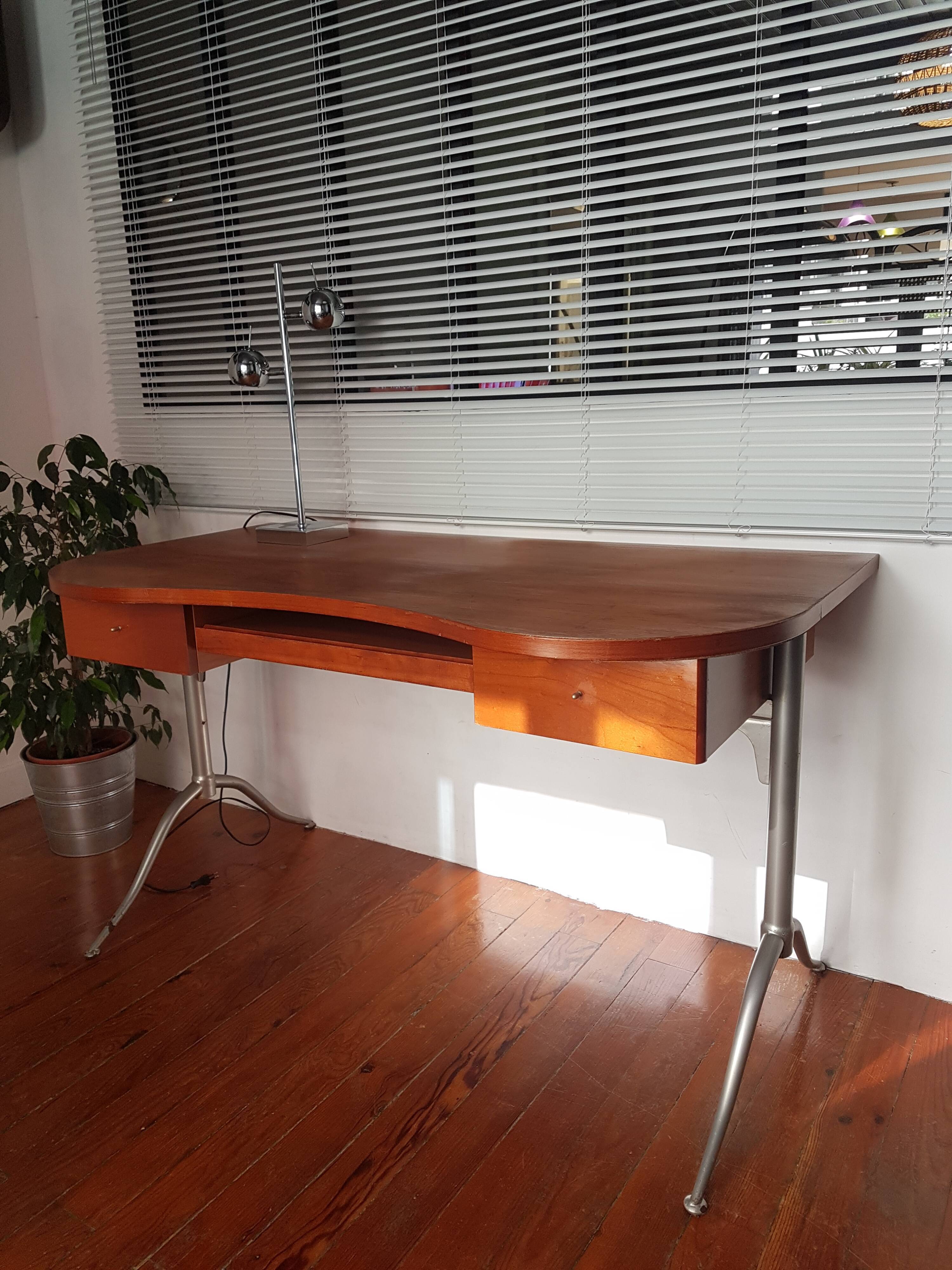 Calligaris Office