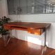 Calligaris Office