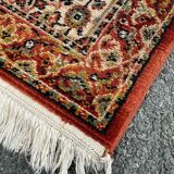 Tapis Oriental